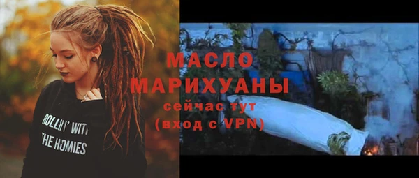 гашик Белоозёрский